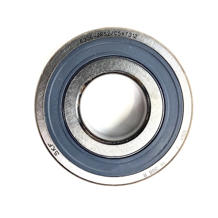 Eaton Bearing, Ball, 5566505 5566505